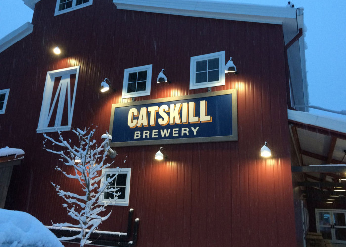 Catskill-Brewery-Main