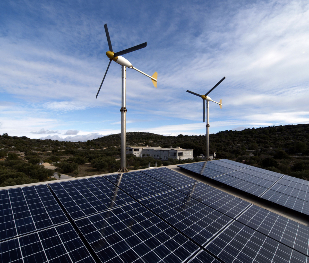 Wind-Turbine.-Solar.-Roof-Energy-System - EcoSteel ...