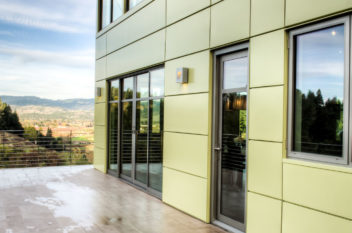 3 Things to Know About Our Prefab Metal Buildings & Title 24 Requirements
