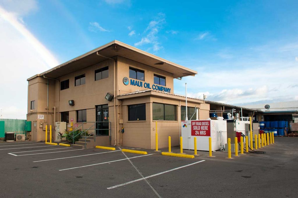 Prefab Retail Building Steel Buildings Hawaii EcoSteel