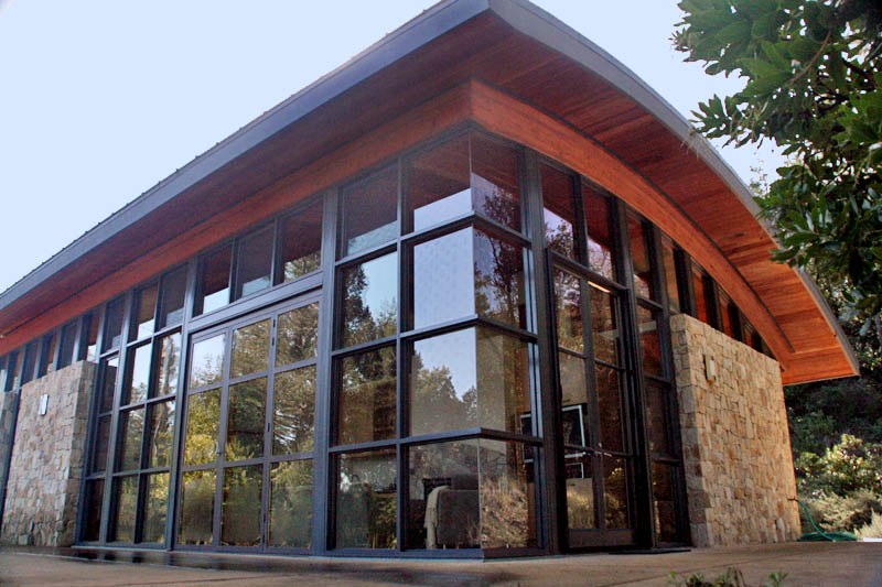 Berry Guest House 037 800