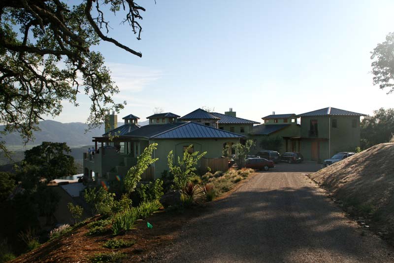 Noble Residence (3) 800