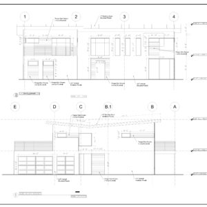 Busalacchi Residence Permit Release Set 07_14_14_006 300x300