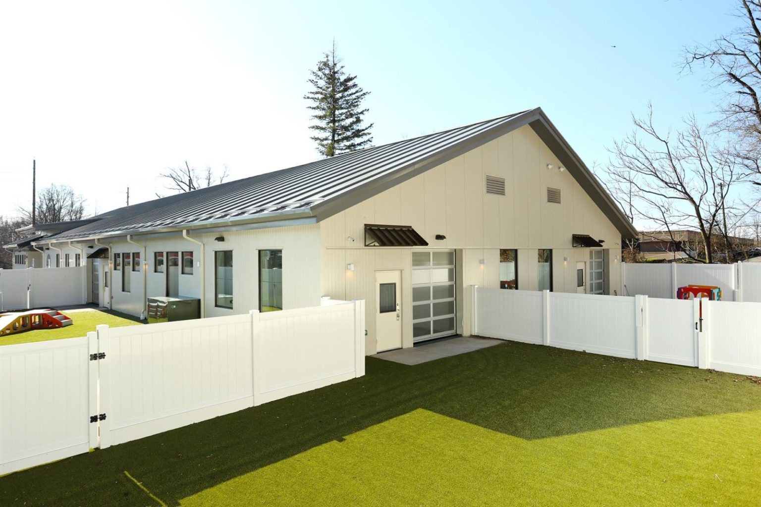 Retrofitting Existing Buildings - EcoSteel - Iconic Steel Building ...