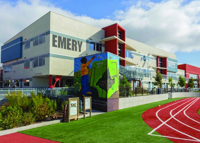 01._emeryville