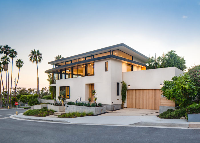 12_cornelio_house_perspective