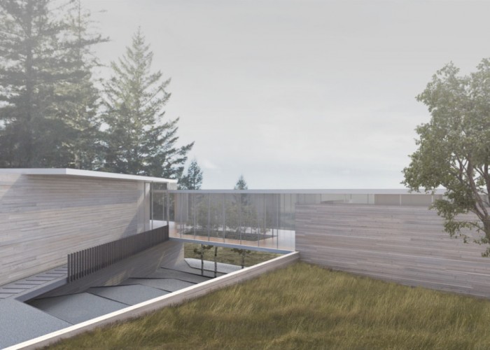 mendocino_2