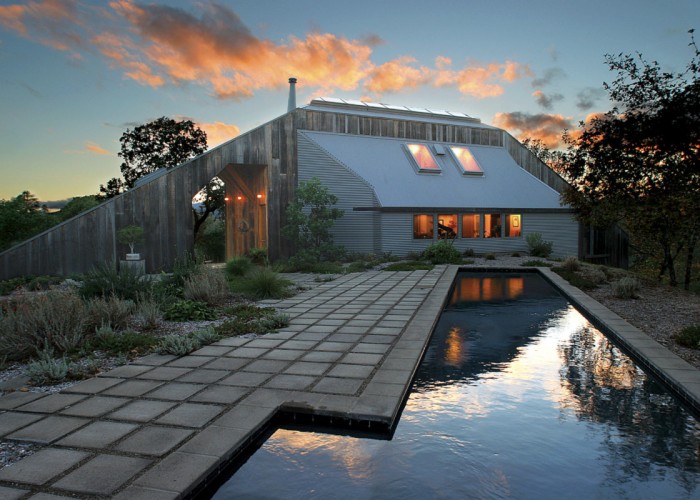 weber_house