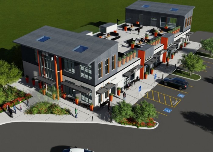 klose_way_at_hilltop_plaza_1