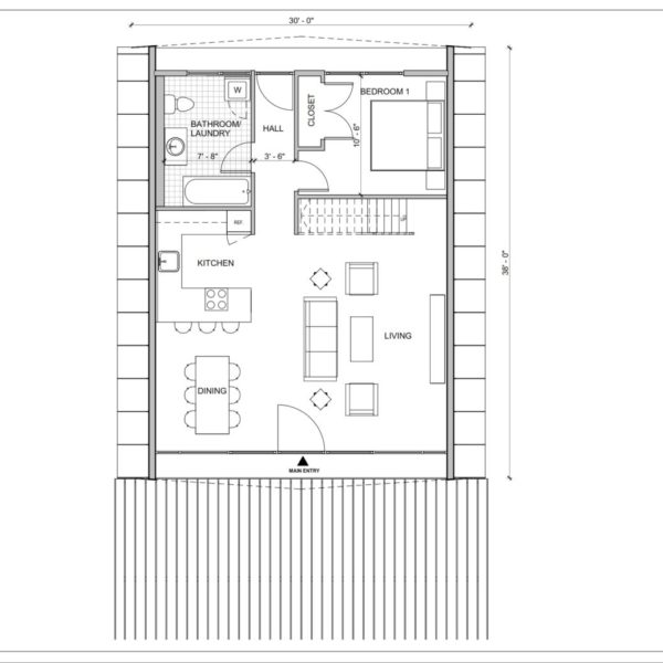 Modern Steel & Glass Event Center - EcoSteel - Iconic Steel Building ...