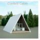 Modern Steel & Glass Event Center - EcoSteel - Iconic Steel Building ...