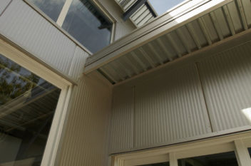 Custom Steel Buildings by EcoSteel are superior to many.