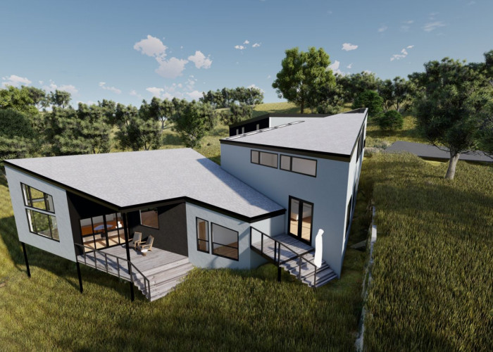 20191107_1930_aerial_render_for_hoa