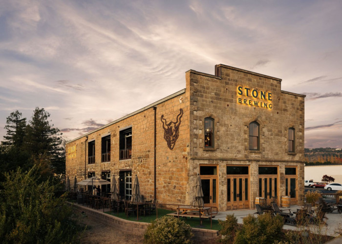 stone_brewing__napa