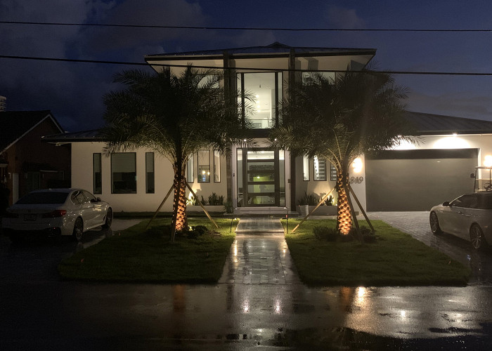 __stern_residence_night_.jpeg
