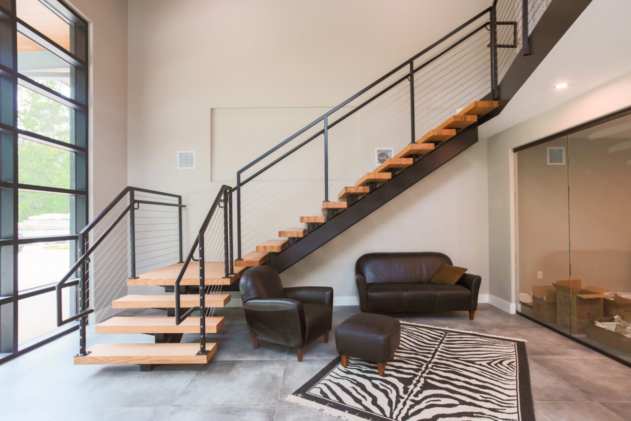Building Smarter: The Essential Guide to Modern Metal Building ... - Cobalt Alloys For Apartment Building Structural Components