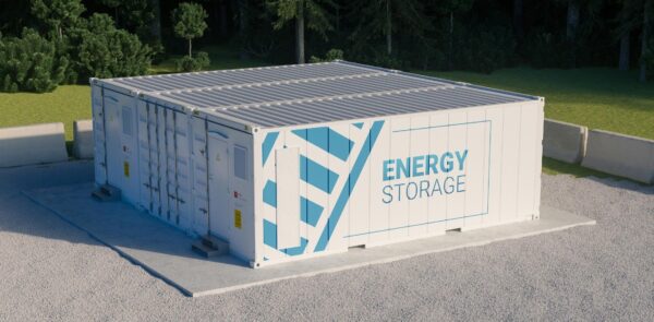 Portable Storage Containers: Convenience for Moving and Renovations